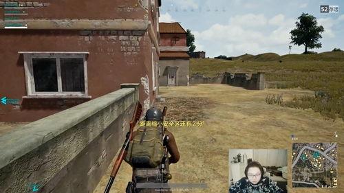 海上狼人杀吃瓜,一场惊心动魄的神秘海岛冒险