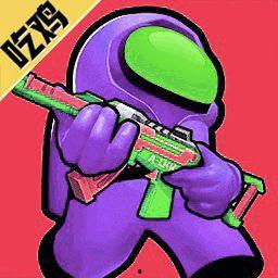 海上狼人杀吃瓜,一场惊心动魄的神秘海岛冒险