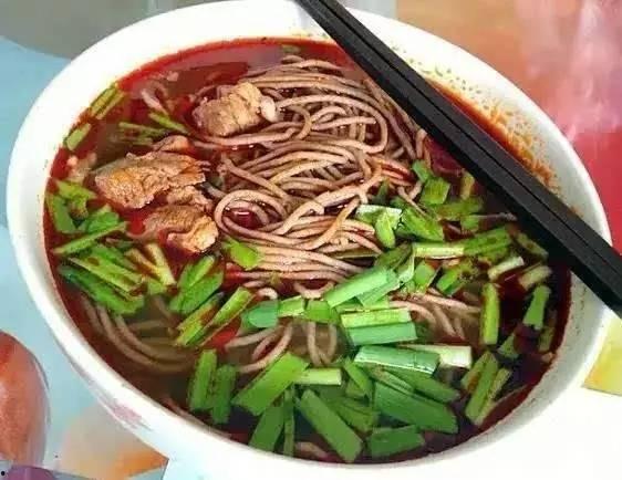 韩城最新吃瓜饭店,揭秘最新潮流饭店