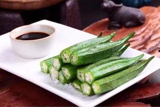 韩城最新吃瓜饭店,揭秘最新潮流饭店