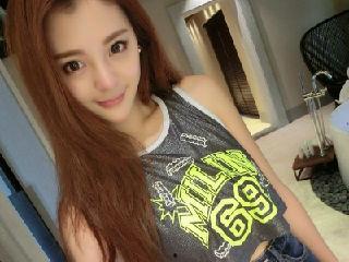 淼淼吃瓜的视频,揭秘娱乐圈幕后故事