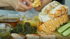 海螺姐姐吃海瓜,海螺姐姐的奇幻海瓜之旅