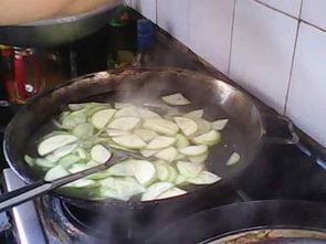 吃瓜的布瓜,趣味横生的生活点滴