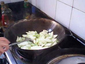 吃瓜的布瓜,趣味横生的生活点滴