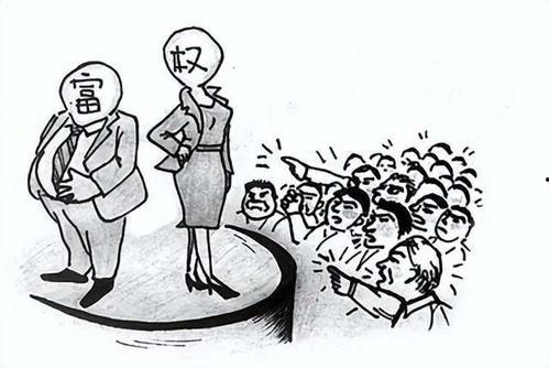 理性吃瓜英文,Unveiling the Rational Side of Gossip: A Fresh Perspective on the Art of Eating the 'Rational Watermelon'