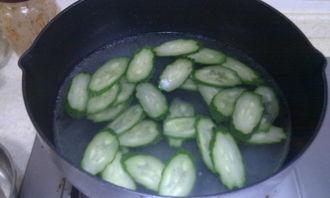 双瓜什么时候吃,双瓜的最佳食用时机揭秘