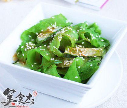 双瓜什么时候吃,双瓜的最佳食用时机揭秘