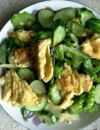 双瓜什么时候吃,双瓜的最佳食用时机揭秘