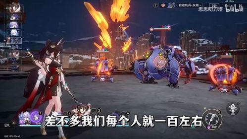 龙神哥哥吃瓜,龙神哥哥的瓜田奇遇记