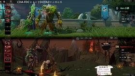 龙神哥哥吃瓜,龙神哥哥的瓜田奇遇记