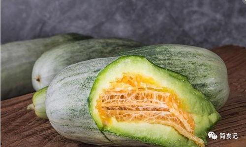 吃伊丽莎白瓜嗓子疼,揭秘夏日消暑美食的潜在风险