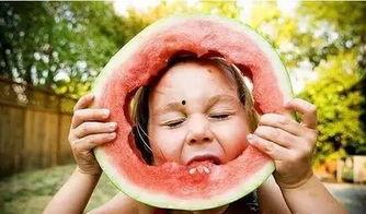 阿行大头吃瓜,揭秘娱乐圈幕后真相