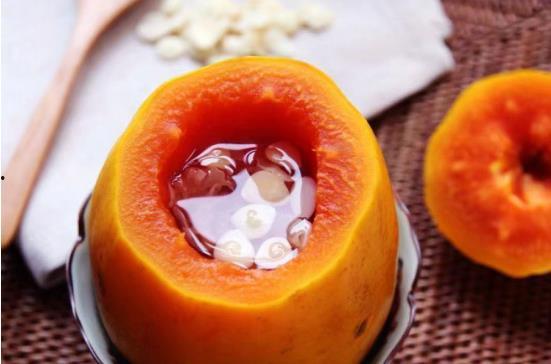 晚上11点吃瓜,揭秘11点吃瓜的奇妙体验