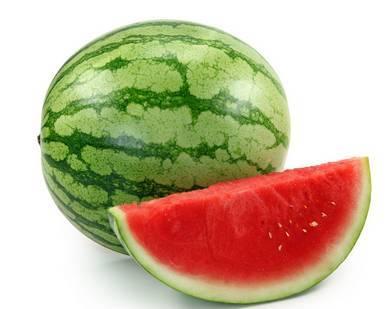 软乎桃吃瓜,揭秘娱乐圈那些不为人知的幕后故事