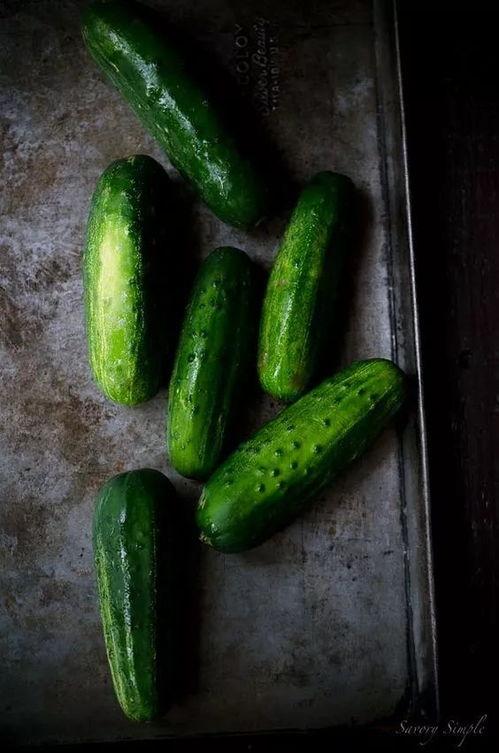 7哥吃瓜,揭秘娱乐圈幕后真相