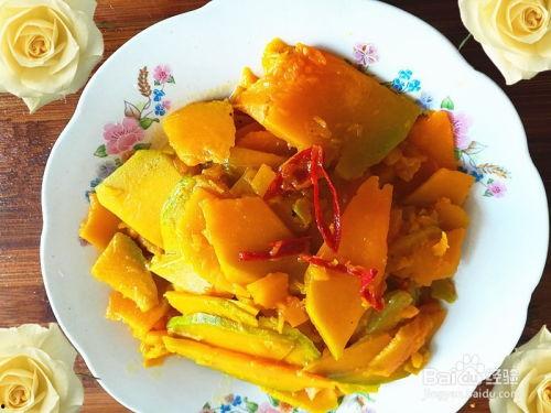 青皮脆瓜怎么吃,解锁清新口感新境界