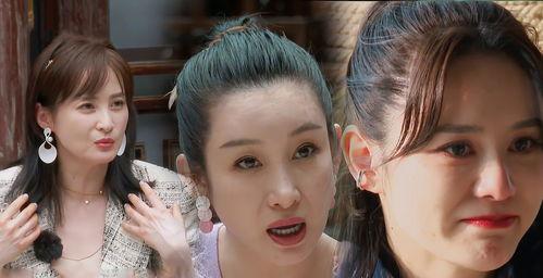 怼脸吃瓜现场,一场怼脸吃瓜的现场盛况