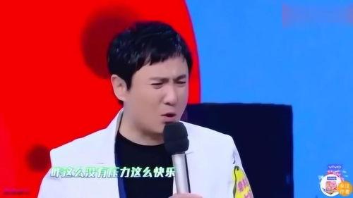 怼脸吃瓜现场,一场怼脸吃瓜的现场盛况