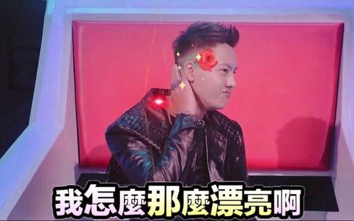 吃瓜侦探导演是谁,探寻幕后奇才的传奇故事