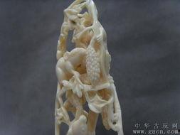 五鼠吃瓜,一场欢乐的夏日盛宴