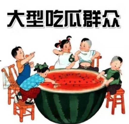 在家刷剧吃瓜吃冰棍文案