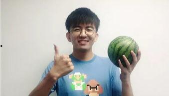 吃瓜修炼手册,揭秘娱乐圈幕后真相与生存法则