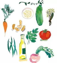 吃瓜修炼手册,揭秘娱乐圈幕后真相与生存法则