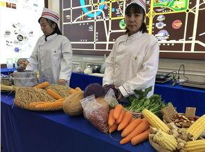 文安大城吃瓜事件,一场引发热议的网络狂欢