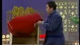 正常吃瓜犯法吗,正常吃瓜是否触犯法律？