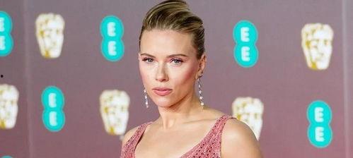 寡姐吃瓜最新视频