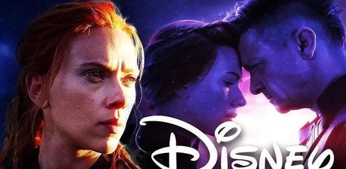 寡姐吃瓜最新视频