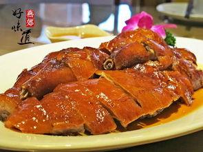 带你吃瓜补鸭,揭秘娱乐圈的甜蜜与苦涩