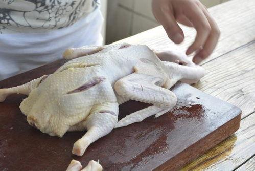 带你吃瓜补鸭,揭秘娱乐圈的甜蜜与苦涩
