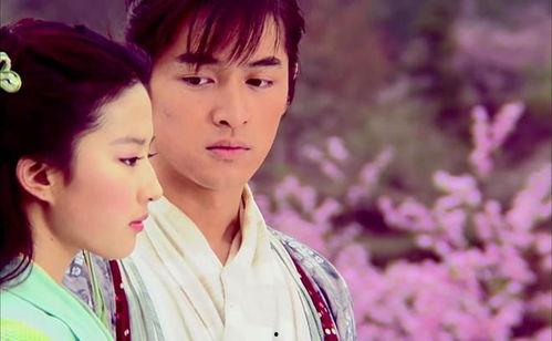 拂容君吃瓜,揭秘娱乐圈那些不为人知的幕后故事