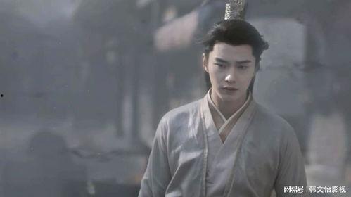 拂容君吃瓜,揭秘娱乐圈那些不为人知的幕后故事