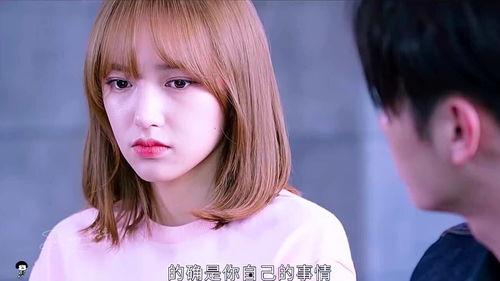 吃瓜baby上线啦,带你畅游娱乐资讯海洋！