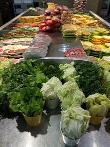 世界顶级吃瓜大赛,一场视觉与味觉的盛宴！