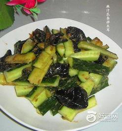瓜条干怎么吃,创意食用指南