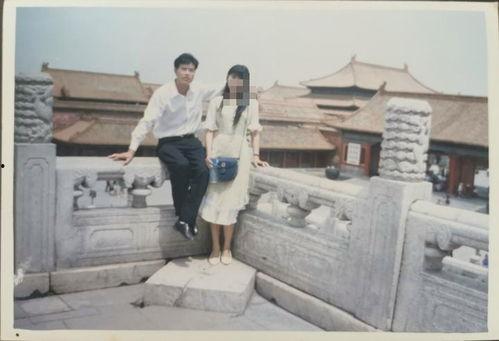 王小飞吃瓜,揭秘娱乐圈背后的那些事儿