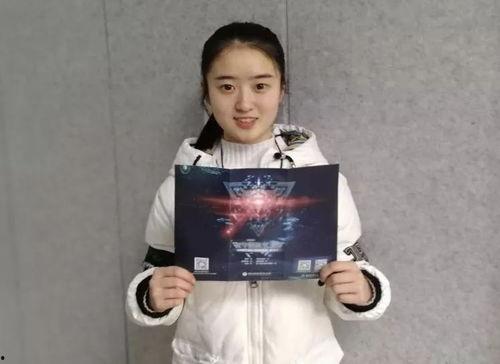 王小飞吃瓜,揭秘娱乐圈背后的那些事儿