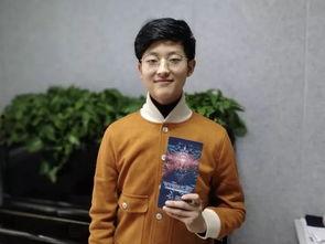 王小飞吃瓜,揭秘娱乐圈背后的那些事儿