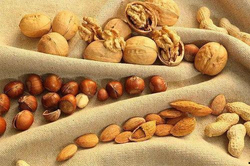 今日早起吃瓜,今日早起吃瓜大揭秘