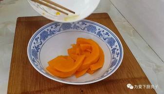 焦瓜晒干怎么吃,探索传统食材的多样美味