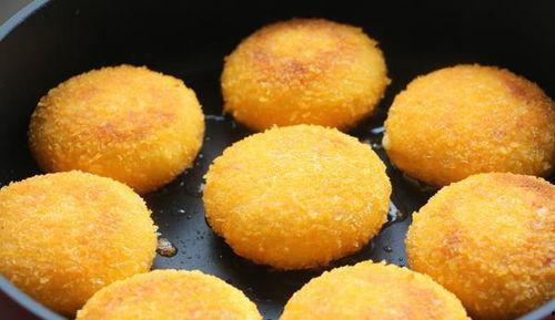 焦瓜晒干怎么吃,探索传统食材的多样美味