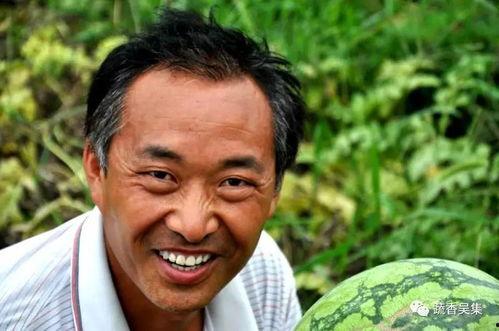 破风吃瓜,揭秘网络热点的背后真相