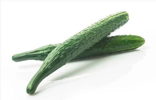 高纤维可以吃的瓜,健康生活的绿色选择