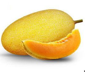 哺乳期吃哈密瓜对宝宝有影响吗,宝宝健康影响揭秘