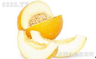 高血糖可以吃哈密瓜吗