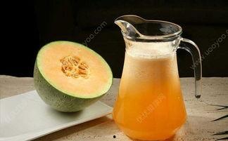 高血糖可以吃哈密瓜吗