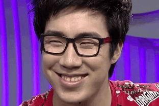 虎牙吃瓜事件lol